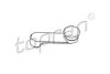 TOPRAN 206 049 Window Crank